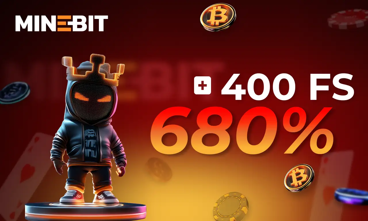 Online Casino in Thane