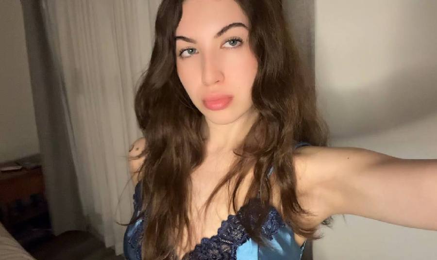 Photo Amber in Thane