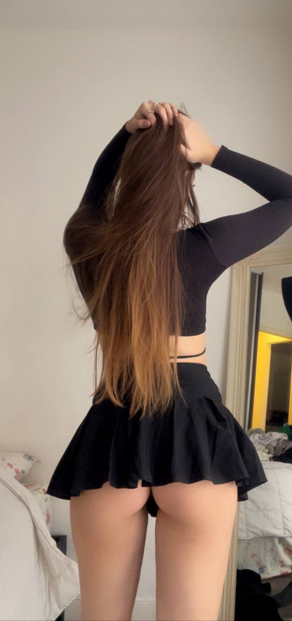 Photo Lola La Fleur in Thane