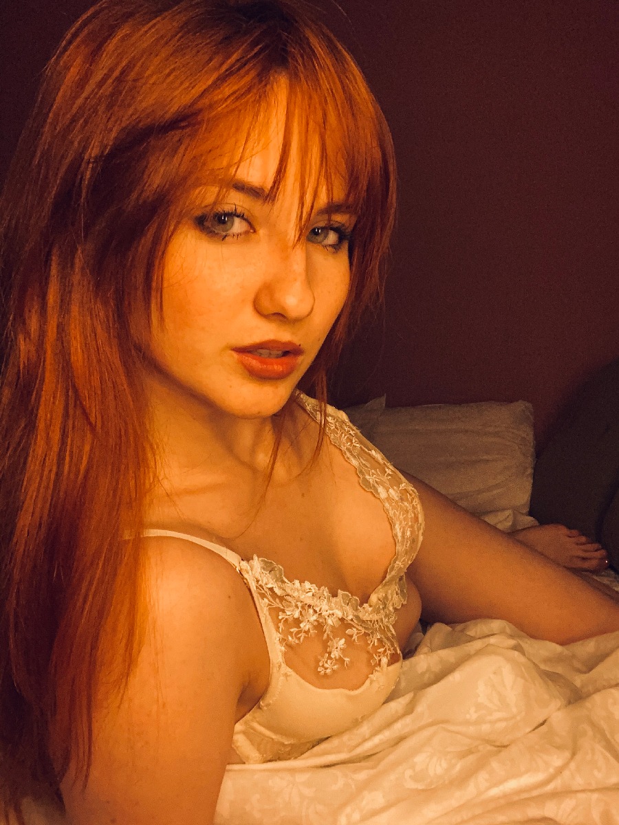 A playful frame from Nata — online in Thane