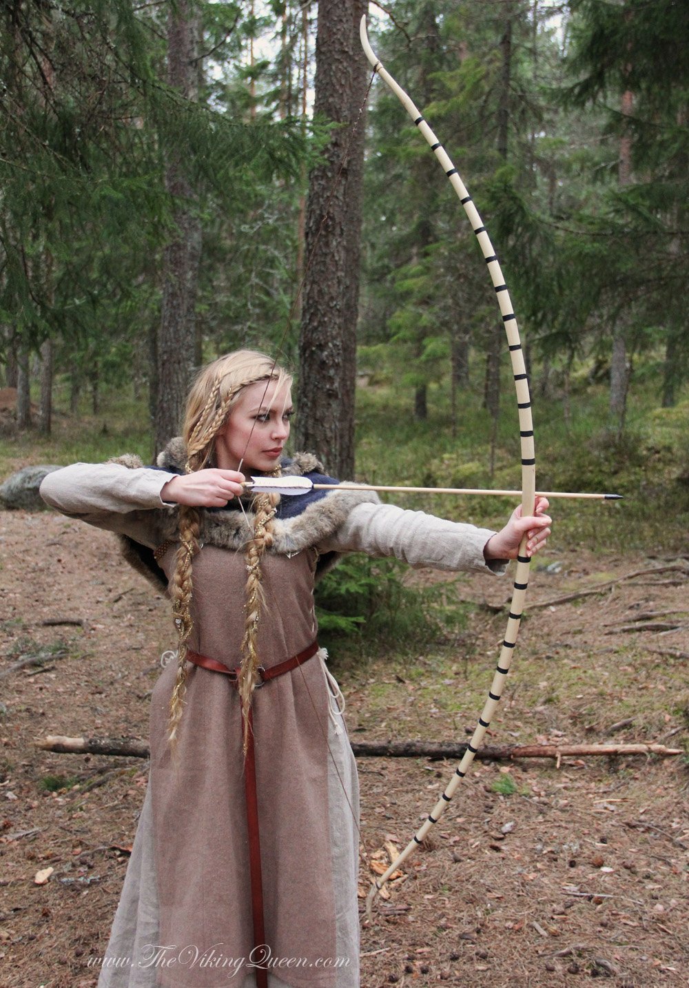 Nude girl Slavic girls in Thane