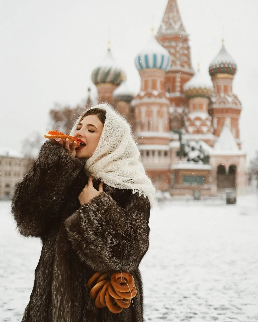 Sexy girl Slavic women in Thane