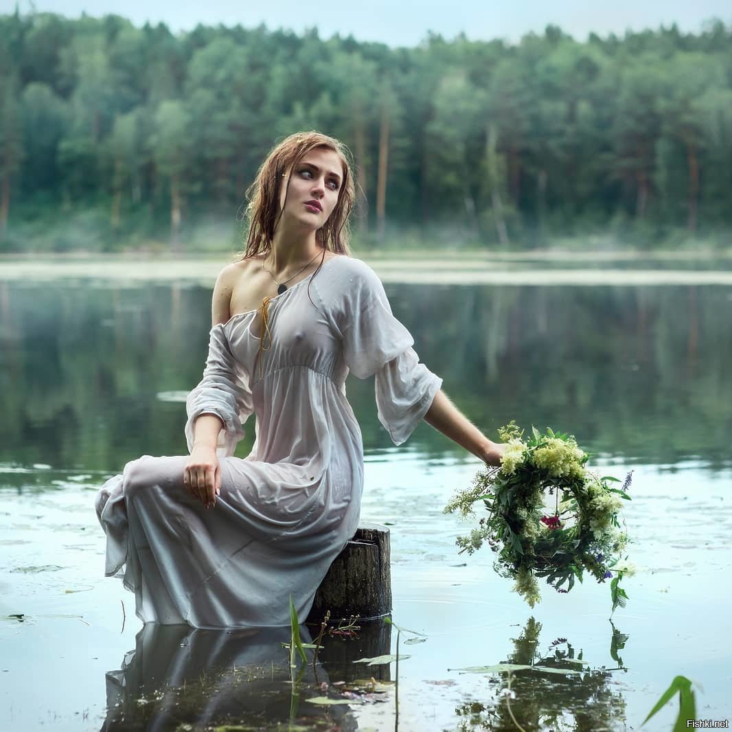 Beautiful girl Slavic women in Thane