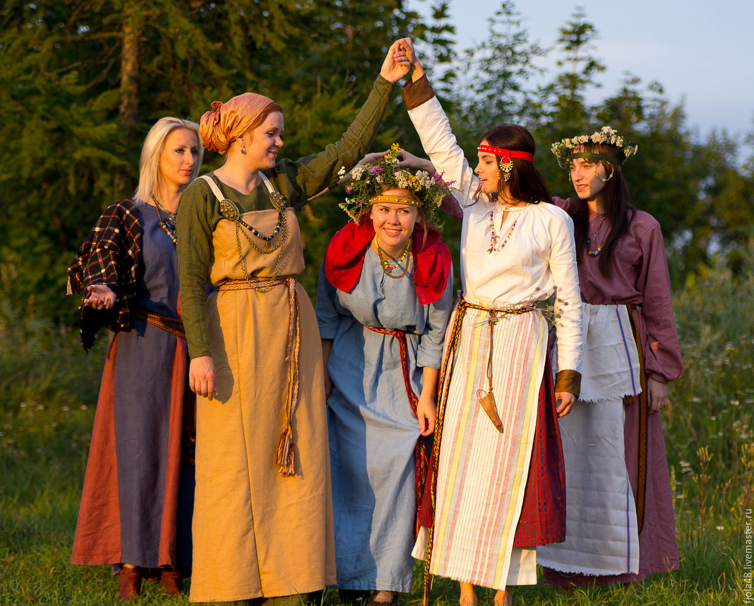 Sexy model Slavic women in Thane